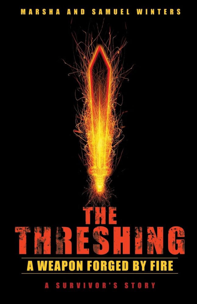 the-threshing-cover