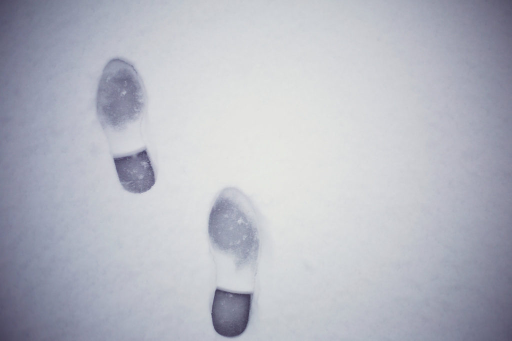 snowfootprint3