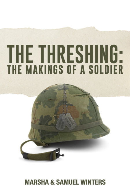 the-threshing-cover